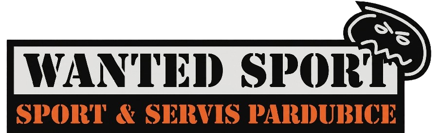 WANTED SPORT